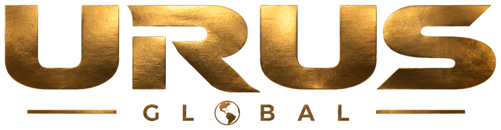 URUS Global